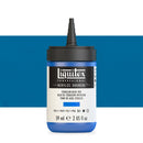 Liquitex Professional Acrylic Gouache 59ml