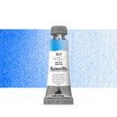 Maimeri Blu Watercolour Paint 12ml