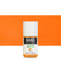 Liquitex Professional Soft Body Acrylic Paint 59ml#Colour_CADMIUM FREE ORANGE (S4)