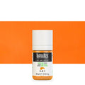 Liquitex Professional Soft Body Acrylic Paint 59ml#Colour_CADMIUM FREE ORANGE (S4)