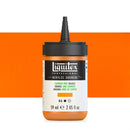 Liquitex Professional Acrylic Gouache 59ml