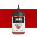 Liquitex Professional Acrylic Gouache 59ml