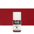 Liquitex Professional Soft Body Acrylic Paint 59ml#Colour_CADMIUM FREE RED DEEP (S4)
