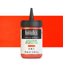 Liquitex Professional Acrylic Gouache 59ml