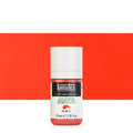 Liquitex Professional Soft Body Acrylic Paint 59ml#Colour_CADMIUM FREE RED LIGHT (S5)