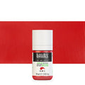 Liquitex Professional Soft Body Acrylic Paint 59ml#Colour_CADMIUM FREE RED MEDIUM (S5)