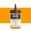 Liquitex Professional Acrylic Gouache 59ml
