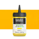 Liquitex Professional Acrylic Gouache 59ml