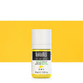 Liquitex Professional Soft Body Acrylic Paint 59ml#Colour_CADMIUM FREE YELLOW LIGHT (S3)