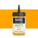 Liquitex Professional Acrylic Gouache 59ml