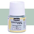 Pebeo Porcelaine 150 Paints 45ml#Colour_CHALK POWDER GREEN