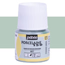 Pebeo Porcelaine 150 Paints 45ml