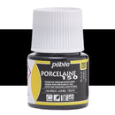 Pebeo Porcelaine 150 Paints 45ml