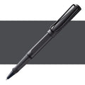 Lamy Safari Rollerball Pens#Colour_CHARCOAL