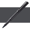 Lamy Safari Rollerball Pens