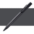Lamy Safari Ballpoint Pens#Colour_CHARCOAL