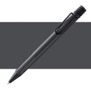 Lamy Safari Ballpoint Pens