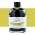 Jacques Herbin Eclats Watercolour Inks 250ml#Colour_CHARTREUSE