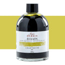 Jacques Herbin Eclats Watercolour Inks 250ml