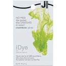 Jacquard Idye 14g