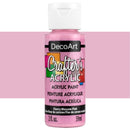 Decoart Crafter's Acrylic Paints 59ml