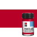 Marabu Porcelain Paint 15ml