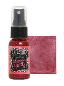 Ranger Dylusions Shimmer Sprays 29.5ml