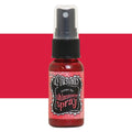  Ranger Dylusions Shimmer Sprays 29.5ml#Colour_CHERRY PIE