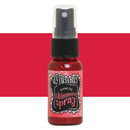 Ranger Dylusions Shimmer Sprays 29.5ml