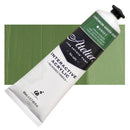 Atelier Acrylic Paint Interactive 80ml