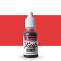 Jacquard Pinata Alcohol Inks 14.79ml#Colour_CHILI PEPPER