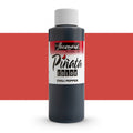 Jacquard Pinata Alcohol Ink 118.29ml#Colour_CHILI PEPPER