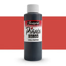 Jacquard Pinata Alcohol Ink 118.29ml