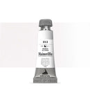 Maimeri Blu Watercolour Paint 12ml