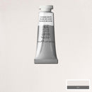 Winsor & Newton Professional Watercolour Paints 14ml