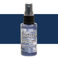Ranger Distress Oxide 57ml Sprays#Colour_CHIPPED SAPPHIRE