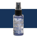Ranger Distress Oxide 57ml Sprays