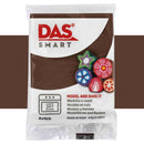 DAS Smart Polymer Clay 57g