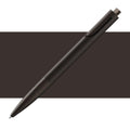 Lamy (283) Noto LE Ballpoint Pens#Colour_CHOCOLATE