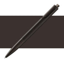 Lamy (283) Noto LE Ballpoint Pens