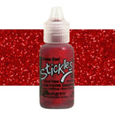 Ranger Stickles Glitter Glues 18ml