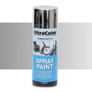 Ultracolor Spray Craft Paint 250g