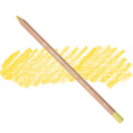 Koh-I-Noor Gioconda 8820 Soft Pastel Pencils#Colour_CHROME YELLOW