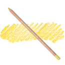 Koh-I-Noor Gioconda 8820 Soft Pastel Pencils