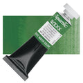 BLOCKX Artists' Watercolour Paints 15ml#Colour_CHROME GREEN (S2)