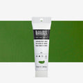 Liquitex Professional Heavy Body Acrylic Paints 59ml#Colour_CHROME OXIDE GREEN (S2)