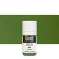 Liquitex Professional Soft Body Acrylic Paint 59ml#Colour_CHROME OXIDE GREEN (S2)