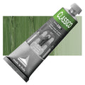 Maimeri Classico Oil Paint 60ml#colour_CHROME OXIDE GREEN (S2)