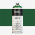 Liquitex Spray Paints 400ml#Colour_CHROME OXIDE GREEN
