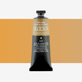 BLOCKX Artists' Oil Paints 35ml A-L#Colour_CHROME TITANIUM YELLOW (S4)